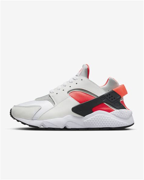 nike air huarache winterwijk|huarache Nike.